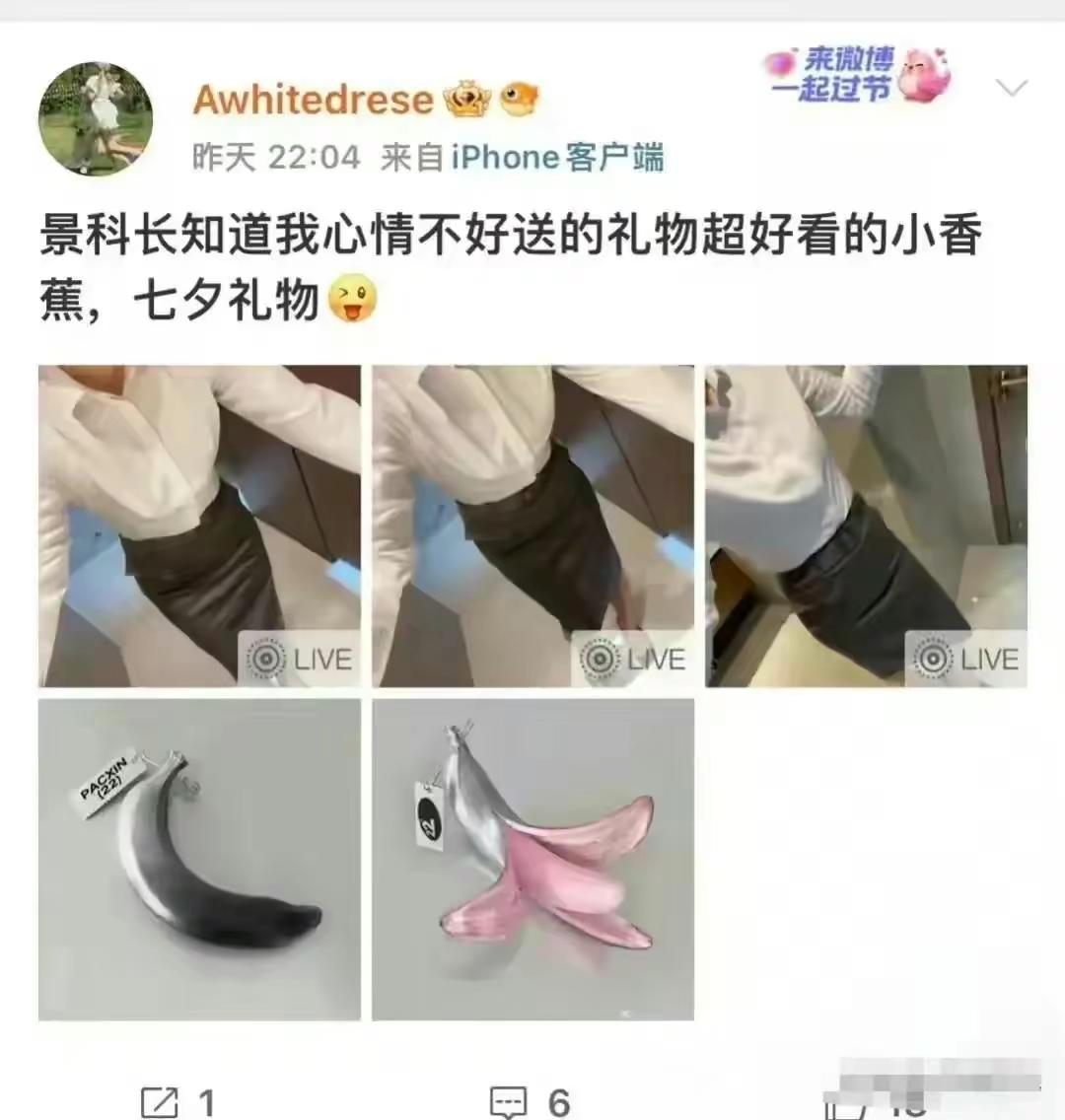 工厂提供床上用品,工厂提供床上用品，质量、多样性与可持续性的完美结合