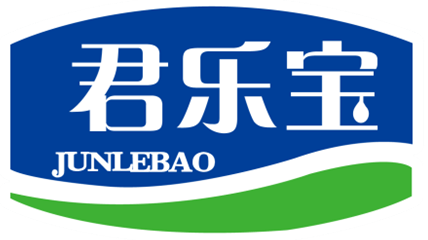 广东允宝科技有限公司,广东允宝科技有限公司，引领科技创新的先锋力量