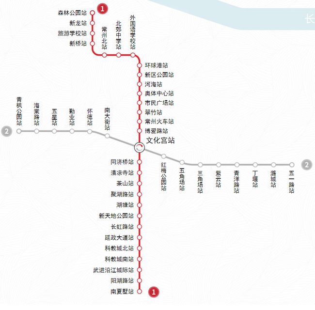 孕六个月尿黄,孕六个月尿黄，原因、影响与应对措施