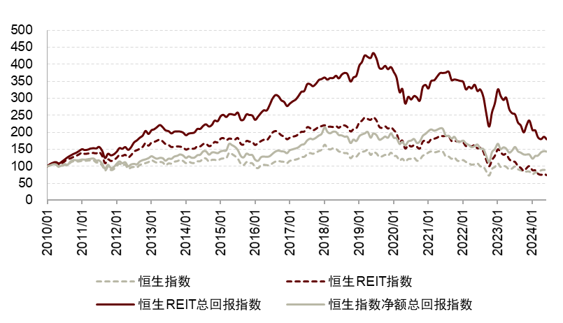 澳门六和彩资料查询2024年免费查询01-32期,澳门六和彩资料查询与免费查询的风险警示