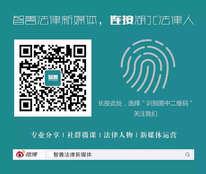 一肖一码100-准资料,一肖一码100%准资料——揭示犯罪背后的真相