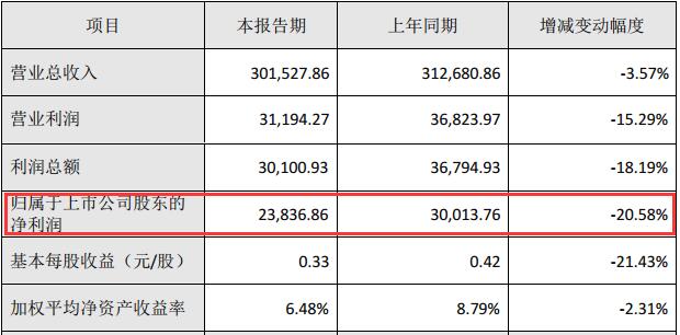 一码一肖100%的资料,一码一肖，揭秘背后的犯罪风险与警示