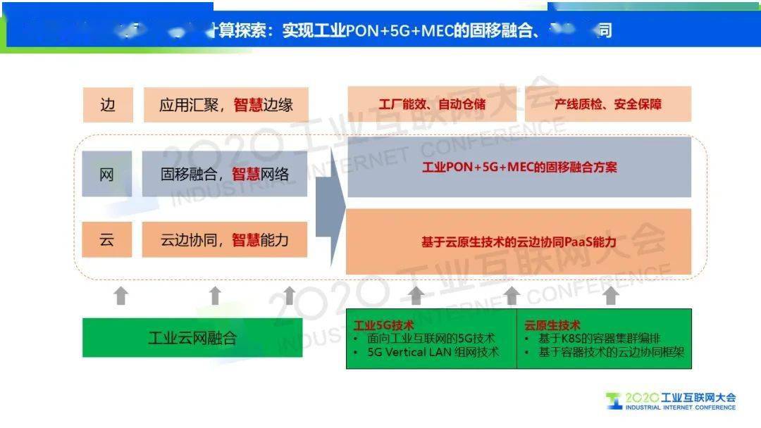 六和彩资料有哪些网址可以看,探索六和彩资料，获取资讯的可靠途径