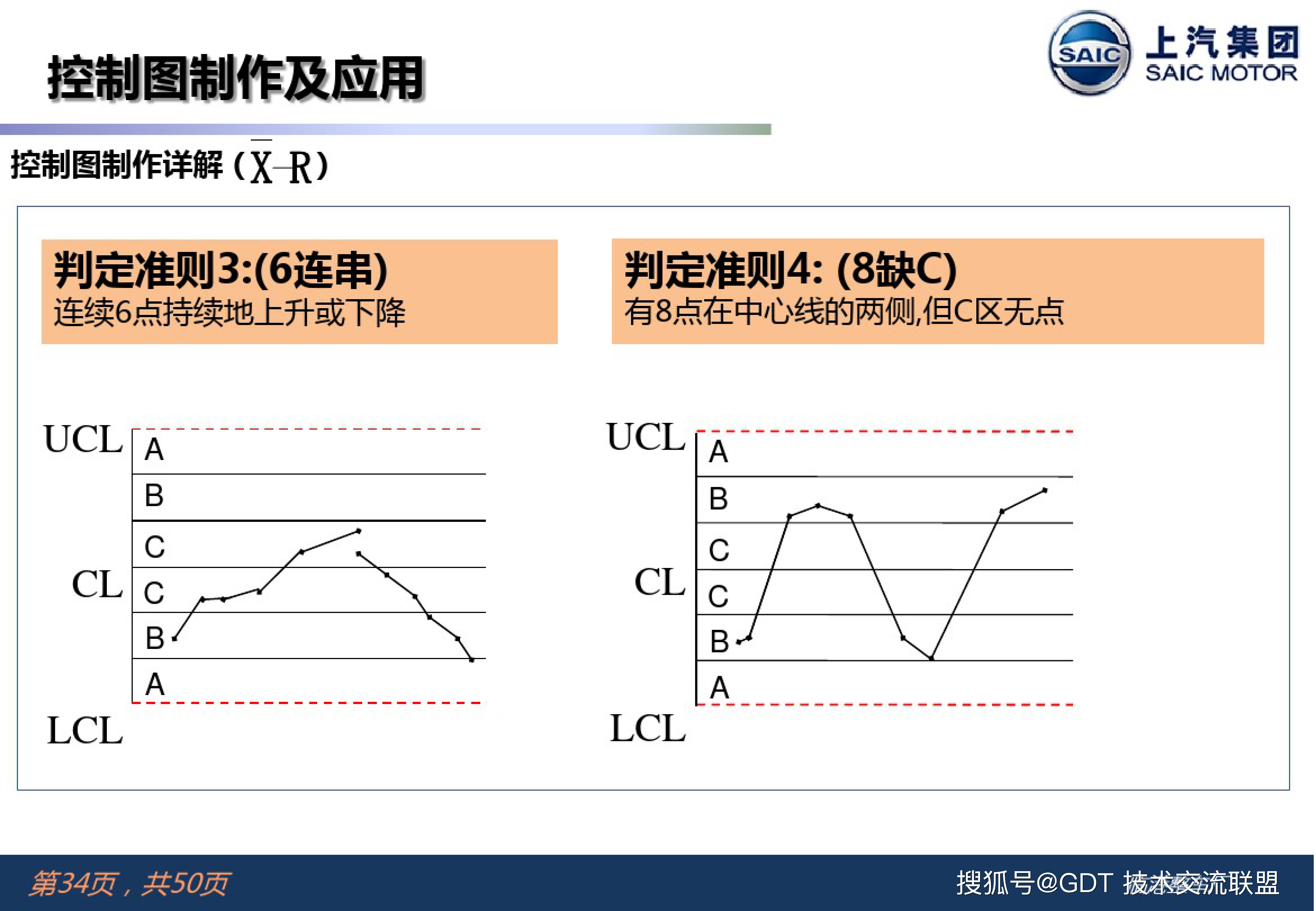 新奥最准免费资料大全,新奥最准免费资料大全，揭秘新奥集团的核心资料与资源