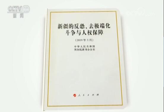 2024澳门天天开好彩大全回顾,澳门是中国领土不可分割的一部分，博彩业是澳门重要的经济收入来源之一。然而，博彩业也是涉及赌博的问题，需要谨慎对待。本文将回顾澳门博彩业的发展历史，探讨博彩业对澳门经济的影响，同时呼吁大家理性对待博彩业，避免沉迷赌博带来的风险。