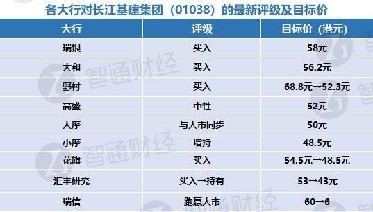 香港二四六天天彩开奖,香港二四六天天彩开奖，历史、规则与魅力