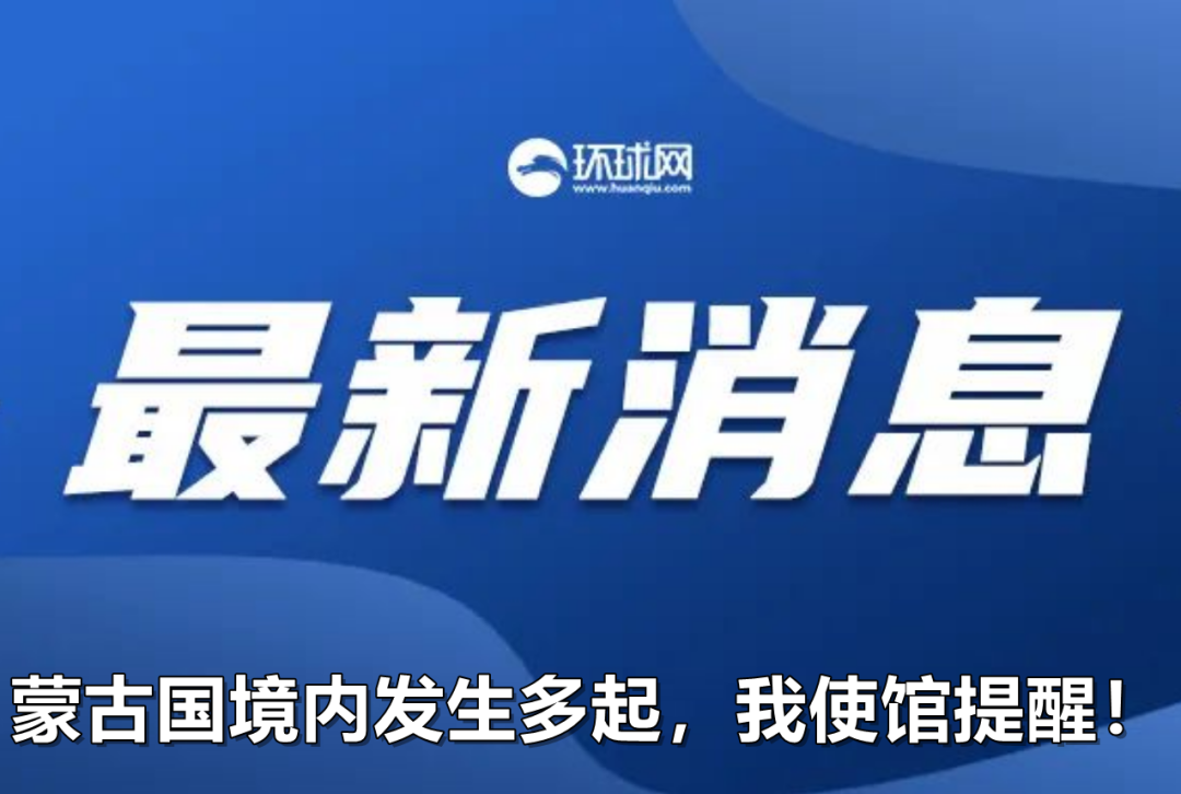 新奥最快最准免费资料,新奥最快最准免费资料，深度解析与实际应用