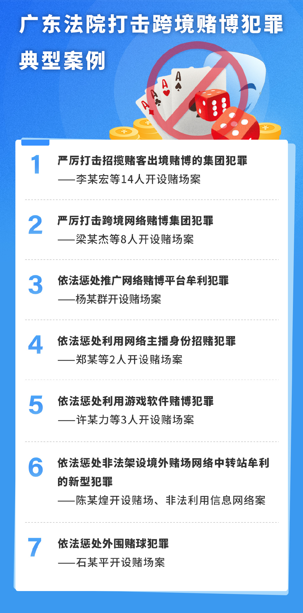 澳门正版精准免费大全,澳门正版精准免费大全——揭示犯罪风险与警示公众