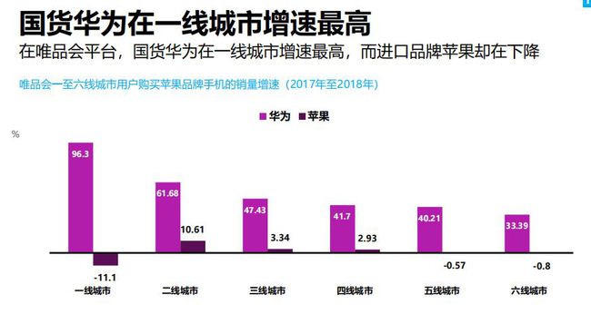 2024新奥精准正版资料,2024新奥精准正版资料，揭秘未来趋势与策略