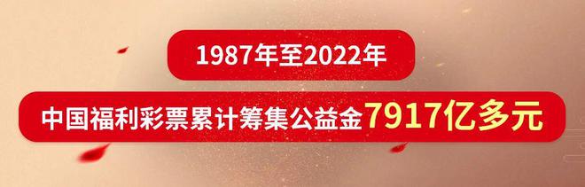 2024今晚澳门开什么号码,今晚澳门彩票开奖号码预测与解读