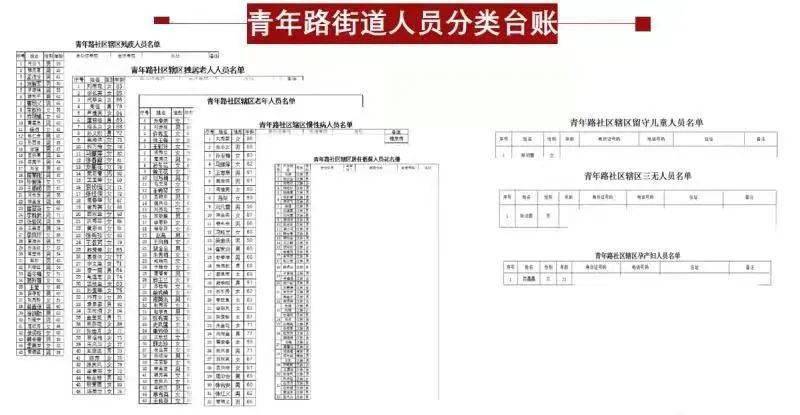 新门内部资料精准大全最新章节免费,新门内部资料精准大全最新章节免费——深度探索与解析