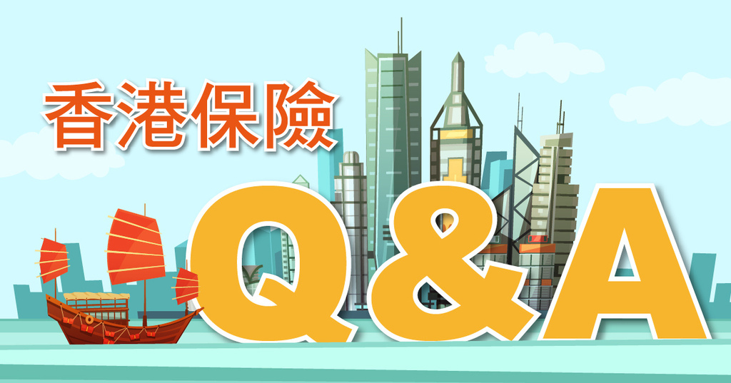 香港4777777开奖结果 开奖结果一,香港4777777开奖结果及背后故事，开奖结果一揭秘