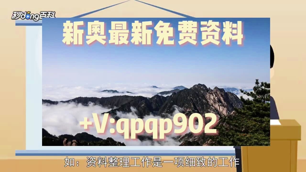 新奥门免费资料大全在线查看,新澳门免费资料大全在线查看，探索与体验