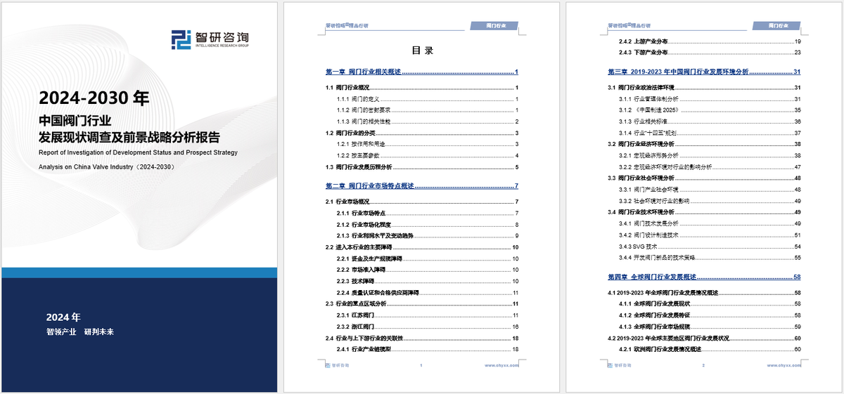 2024新奥门管家婆资料查询,新奥门管家婆资料查询系统——探索与解析（XXXX年展望）