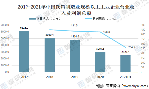 退休工资最新消息,退休工资最新消息，改革动向与未来展望