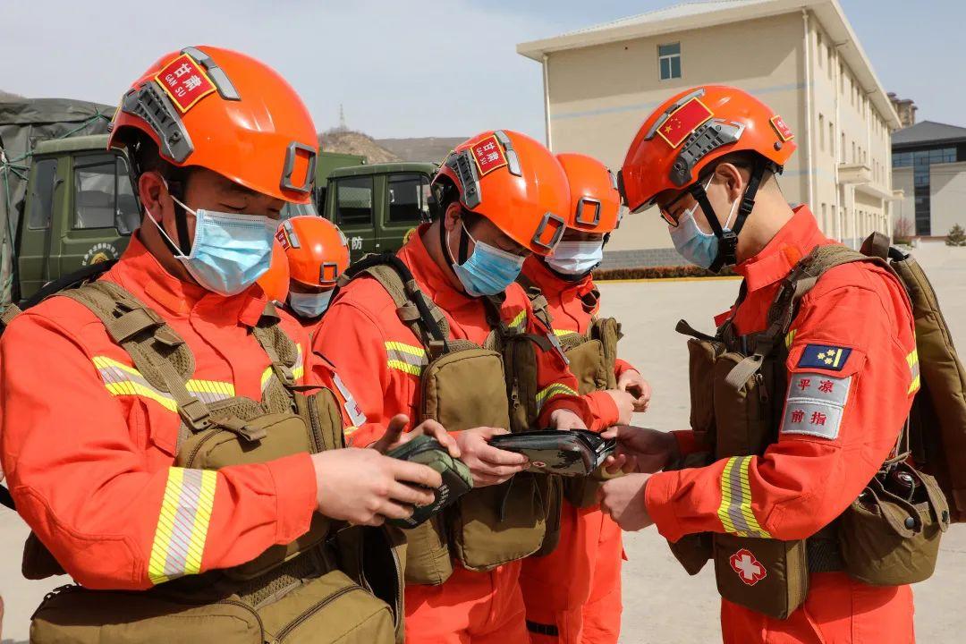 地震网最新消息今天,地震网最新消息今天，全球地震动态及应对策略