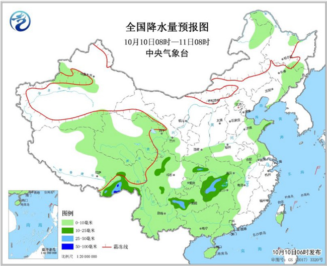 天气预报当地15天查询最新,天气预报当地未来15天查询最新报告