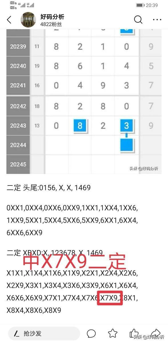 排列5最新开奖结果,排列5最新开奖结果及其影响