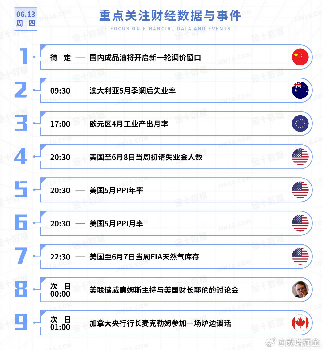 今日新闻最新消息,今日新闻最新消息，全球动态与热点解析