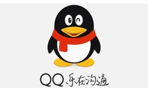 腾讯qq官方下载电脑版官网2024最新版,腾讯QQ官方下载电脑版官网2024最新版，一站式指南