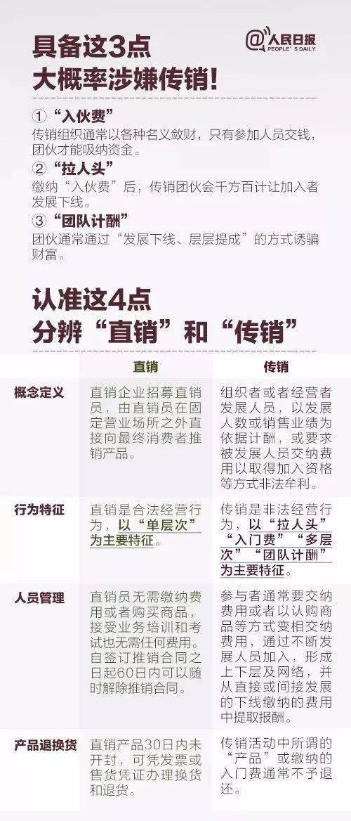 澳门王中王100%的资料2024年,澳门王中王100%的资料——警惕犯罪风险，切勿参与非法赌博活动（2024年）