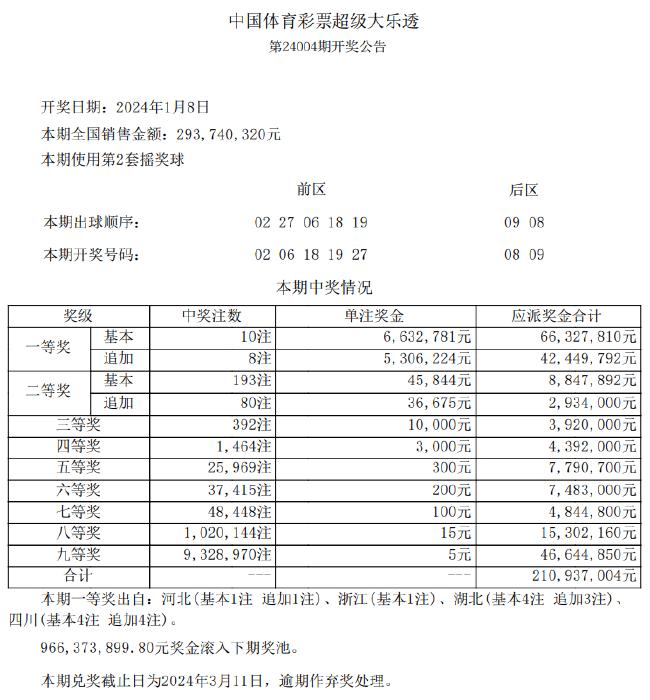 新澳天天开奖免费资料,新澳天天开奖免费资料背后的犯罪问题探讨