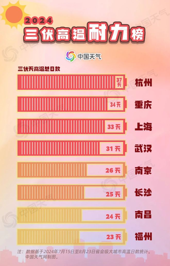 2024新奥正版资料最精准免费大全,2024新奥正版资料最精准免费大全——全方位获取准确信息的指南