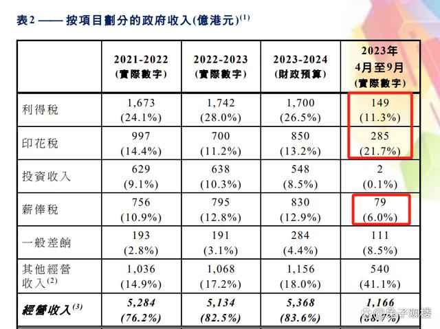 2024年澳门正版免费,澳门正版免费资源，探寻合法性与犯罪边界的思考（以澳门为例）