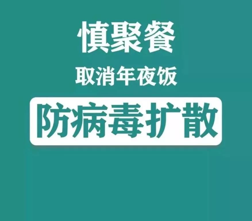 澳门天天免费精准大全,澳门天天免费精准大全——警惕背后的违法犯罪风险