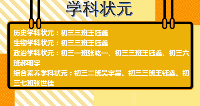 新澳精选资料免费提供,新澳精选资料免费提供，助力学习成长的宝贵资源