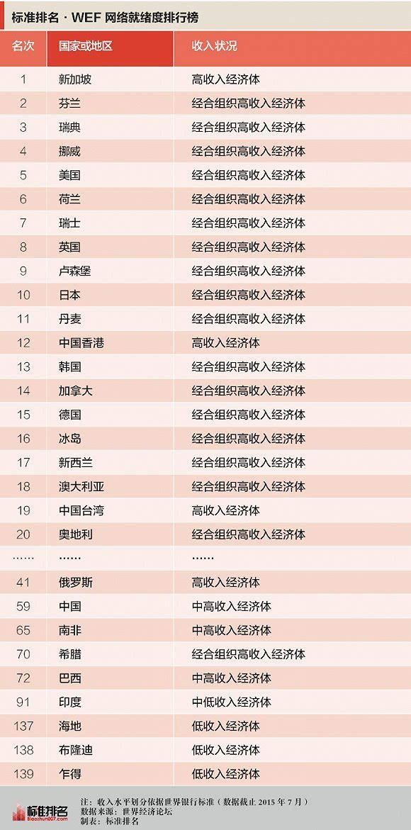 香港免费公开资料大全,香港免费公开资料大全，探索信息的宝库