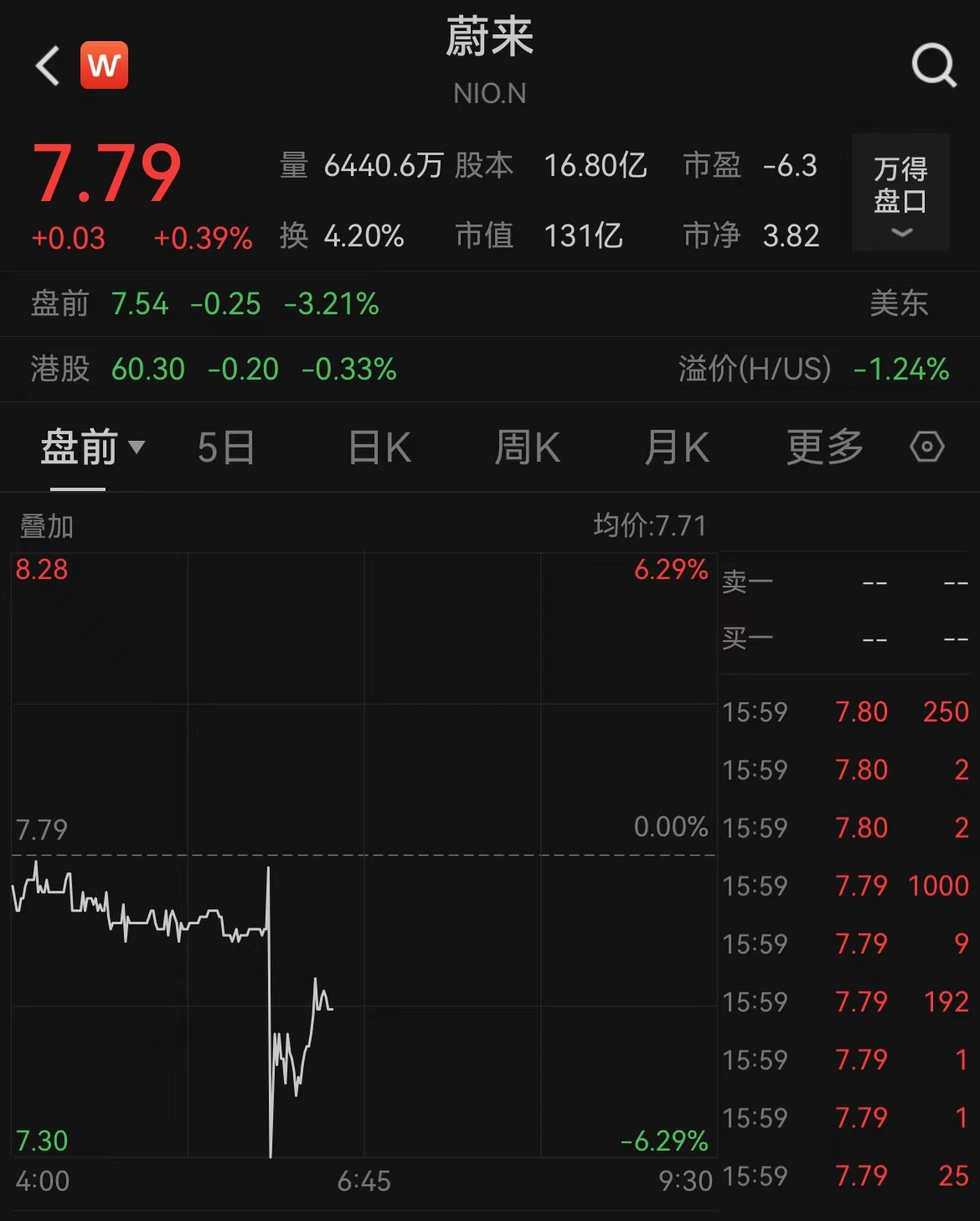 二四六天天彩246cn,二四六天天彩与246cn，探索数字世界的无限魅力