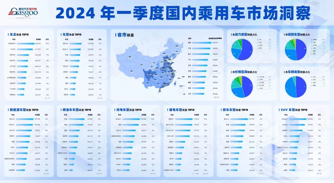 2024年正版资料免费大全最新版本亮点优势和亮点,2024年正版资料免费大全，最新版本亮点与优势解析