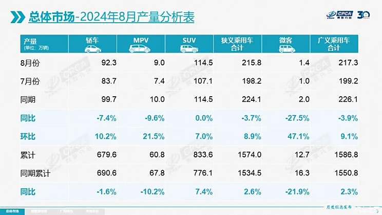 2024年新澳门开奖结果查询,揭秘2024年新澳门开奖结果查询——彩票背后的故事与查询方式