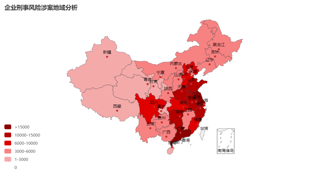 2024澳门现场开奖直播,澳门现场开奖直播，法律边缘的灰色地带与犯罪风险分析（不少于1618字）