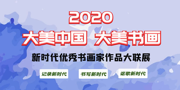 新澳门彩天天开奖资料一,新澳门彩天天开奖资料一，揭露违法犯罪背后的真相