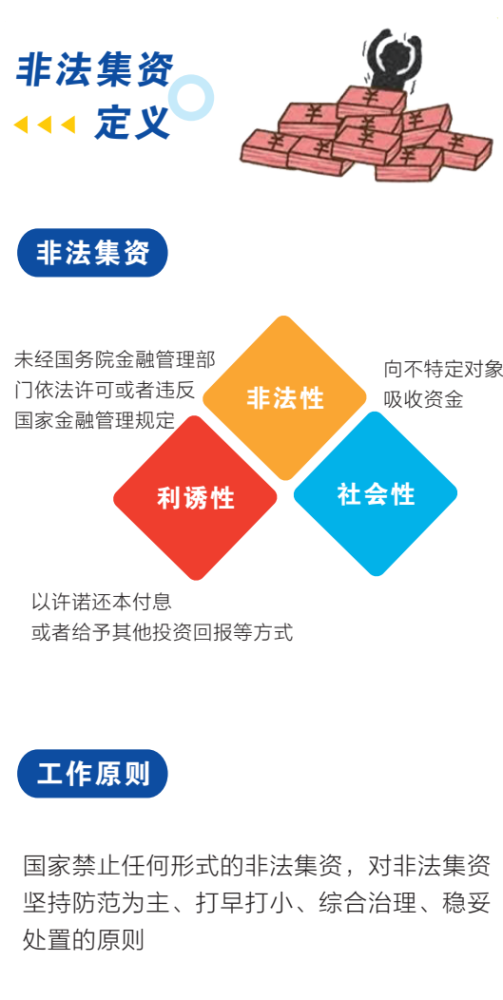 澳门资料大全正版资清风,澳门资料大全正版资清风，探究背后的违法犯罪问题