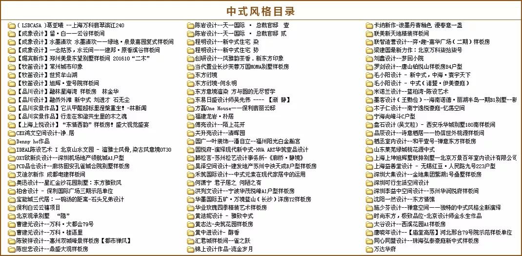 精准49码资料大全,精准解答方案详解_全景版24.571