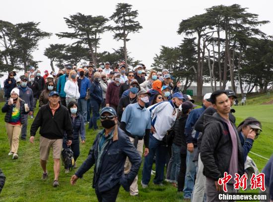 澳门王中王100期期准,工程决策资料包括_搬山境3.550