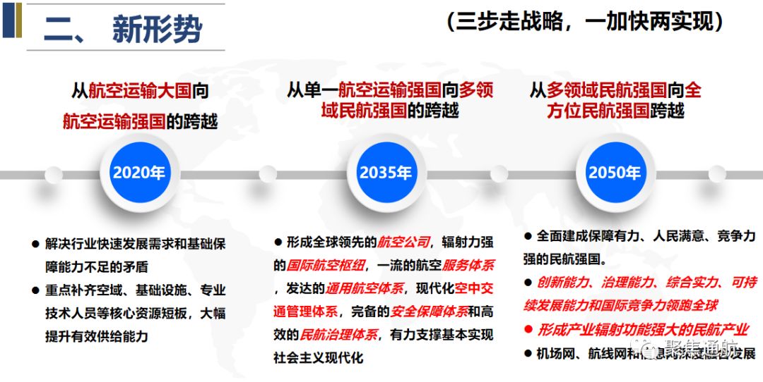 2024新澳最精准资料免费提,创新策略执行_结合版7.919