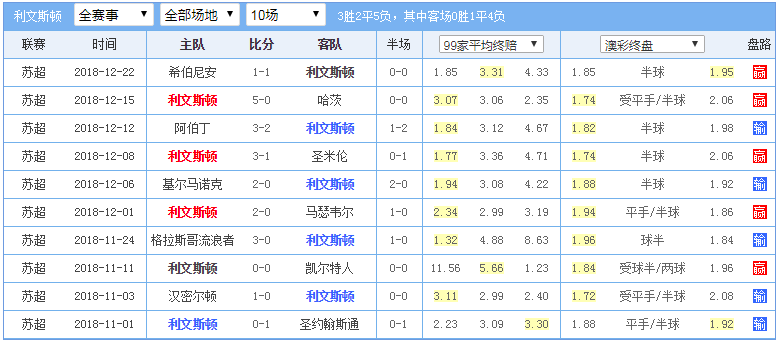 澳门今晚必开1肖,分析的全面解答_环境版56.935