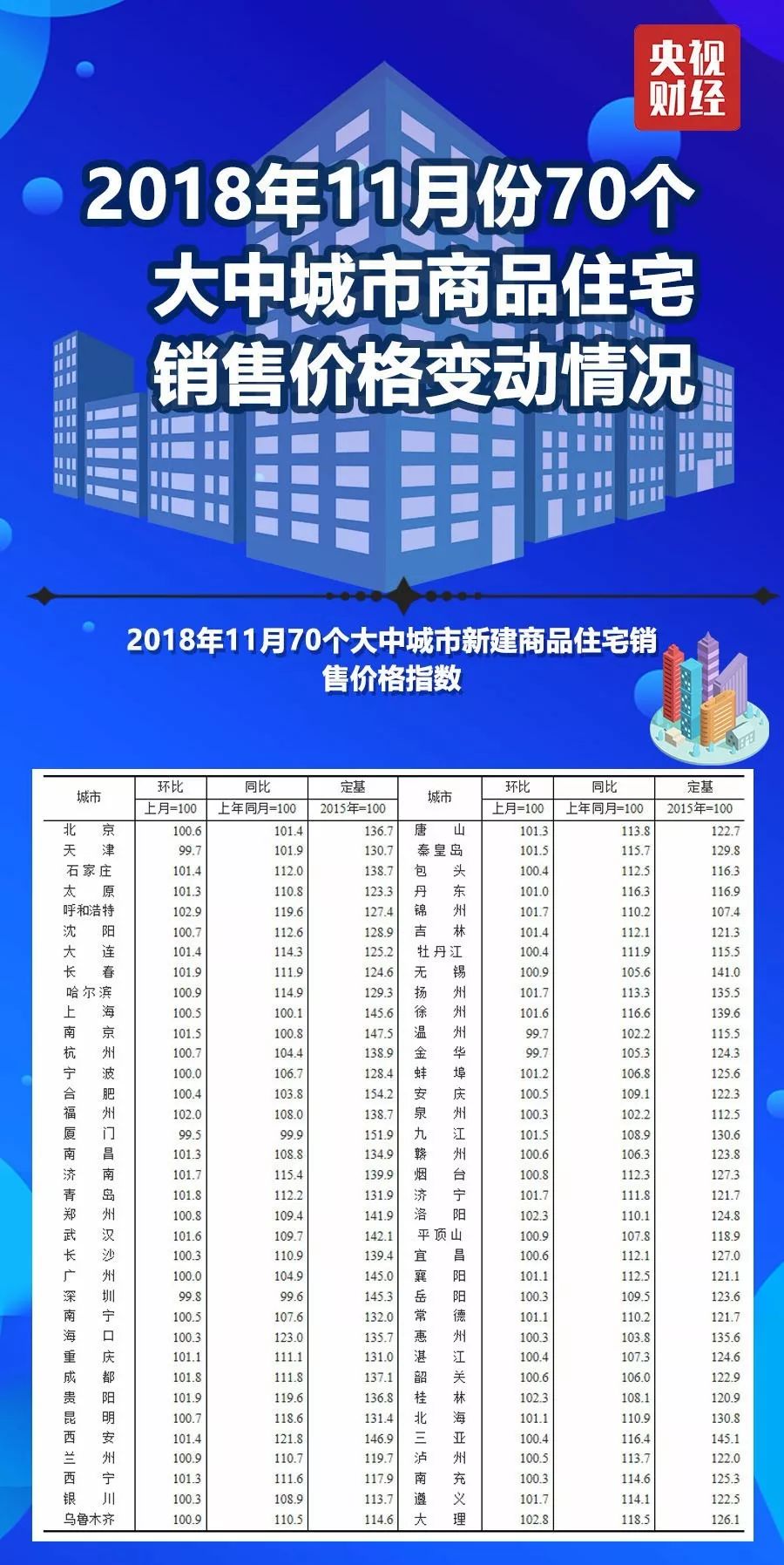 777778888精准管家婆,定量解析解释法_高端体验版48.418