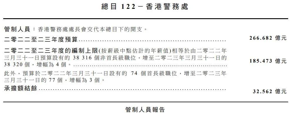 香港最快最精准免费资料一MBA,科学解释分析_明亮版23.779