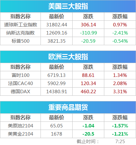 2024年新奥最新资料内部资料,策略调整改进_世界版24.393