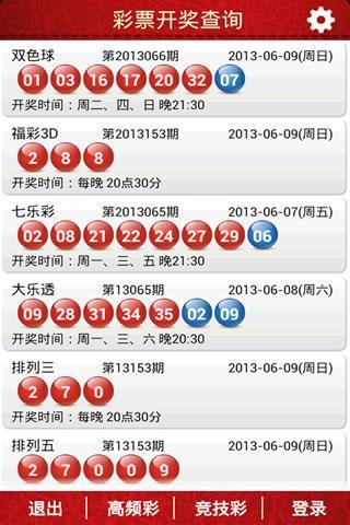 新奥门天天彩开奖结果资料查询,科学数据解读分析_时空版51.445