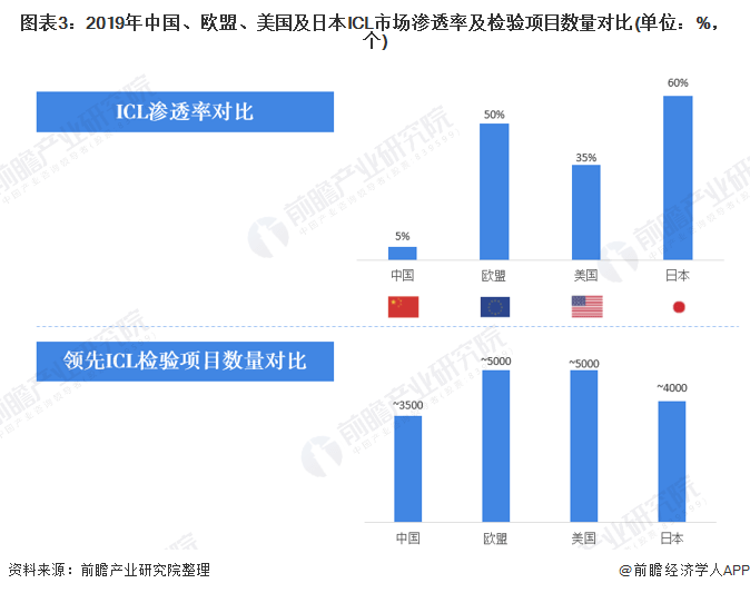 澳彩图库资料图片2024最新版,多元化诊断解决_声学版5.553