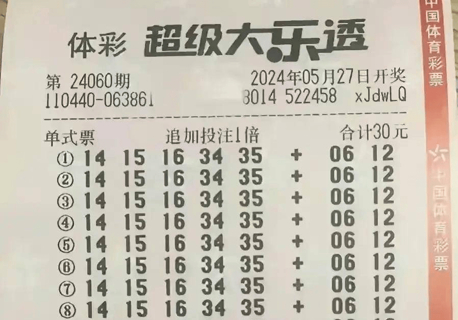 全车改装套件 第87页