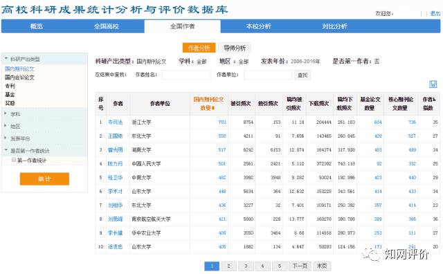 新奥门资料精准网站,科学系统特性_品牌版81.125