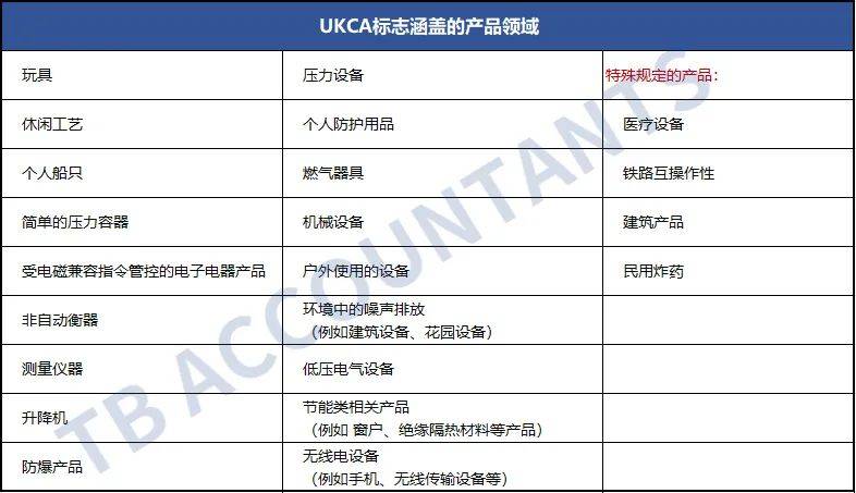 62669cc澳彩资料大全2020期,担保计划执行法策略_拍照版70.857