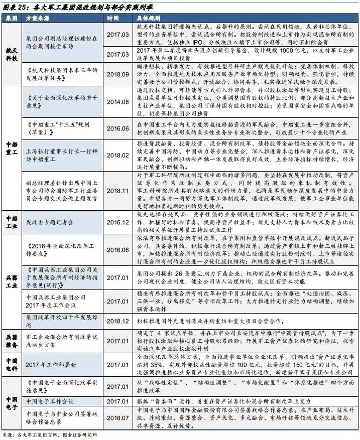 2024新奥历史开奖记录,持续性实施方案_变革版3.462